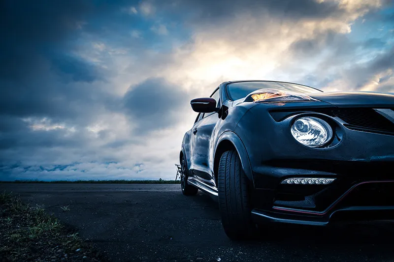 新車を買うベストな時期はいつ?