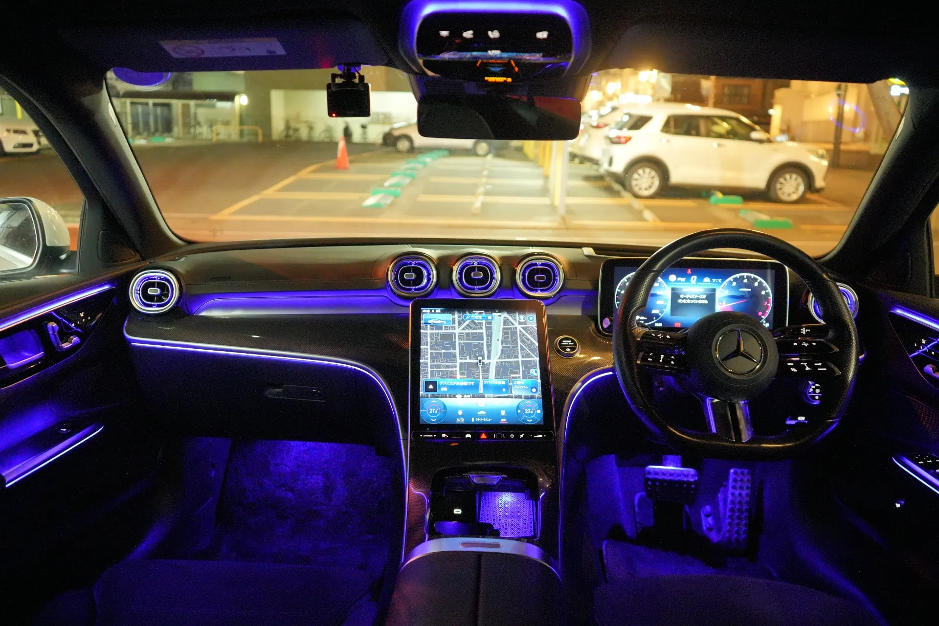 在庫車両を掲載しました。